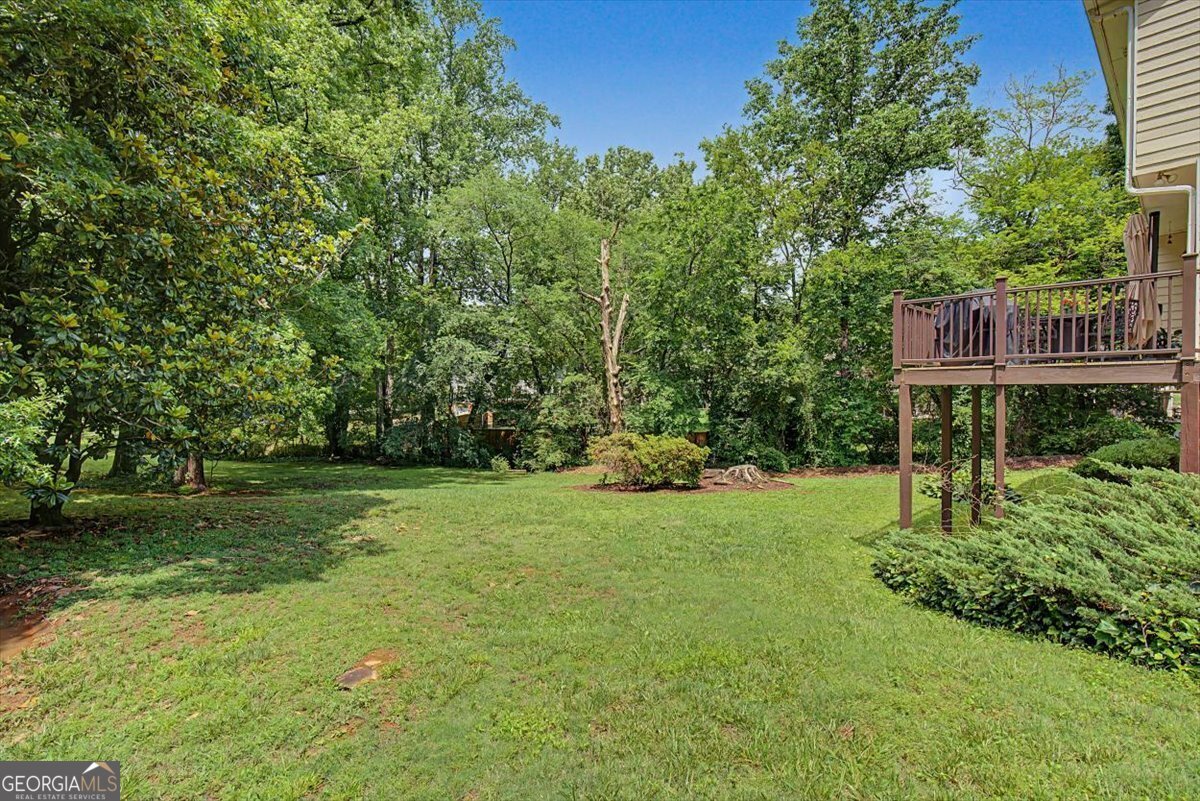 609 Adam Circle Woodstock - Photo 30