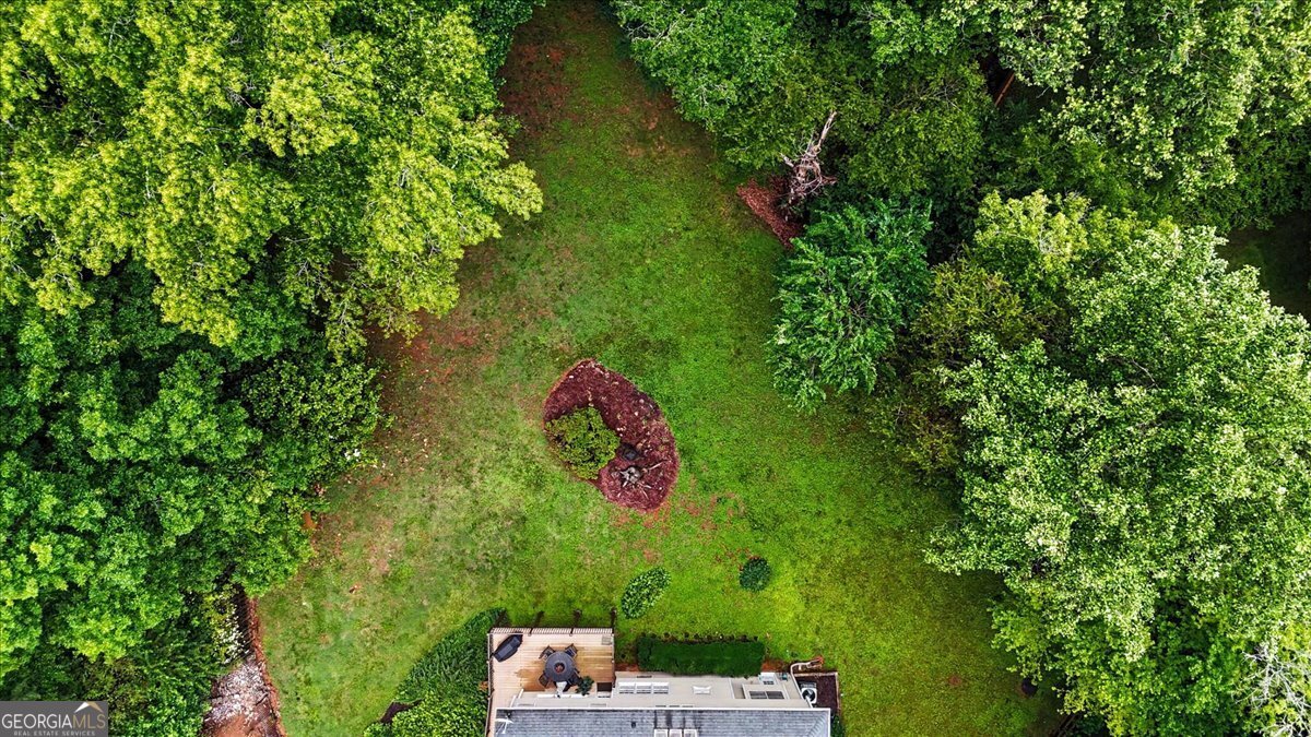 609 Adam Circle Woodstock - Photo 37