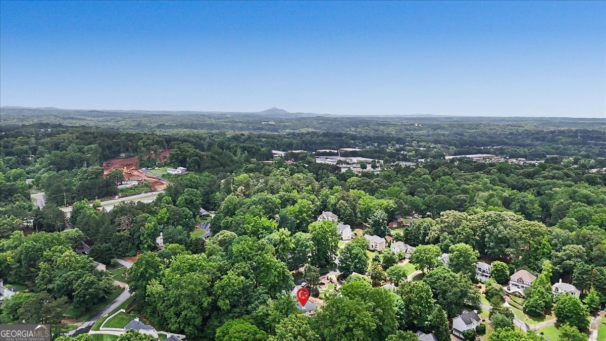 609 Adam Circle Woodstock - Photo 41