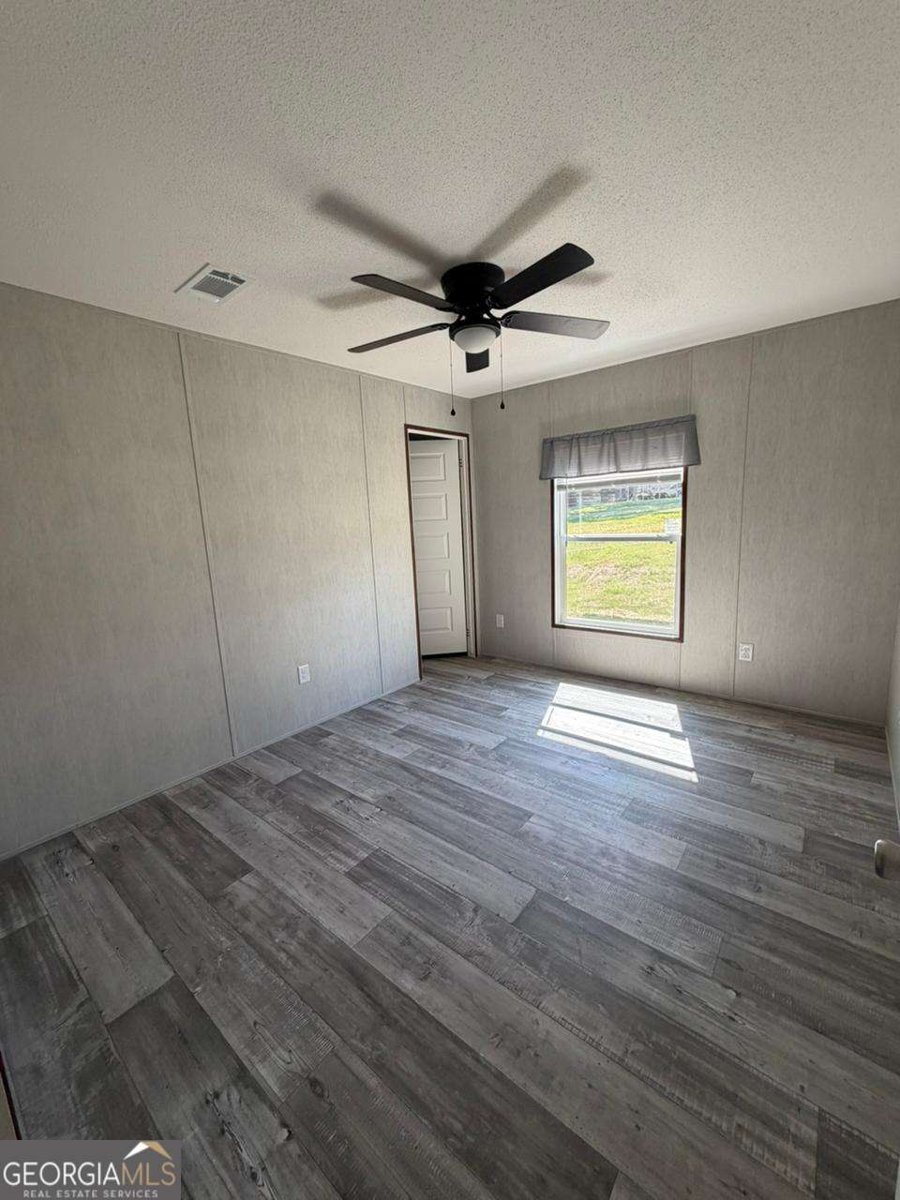 2606 Whipporwill Drive Royston - Photo 10