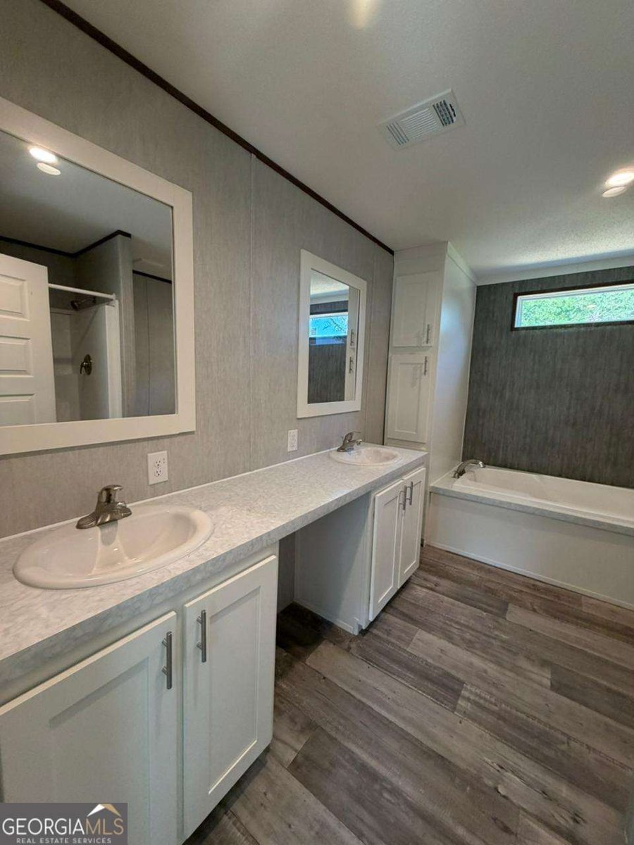 2606 Whipporwill Drive Royston - Photo 11
