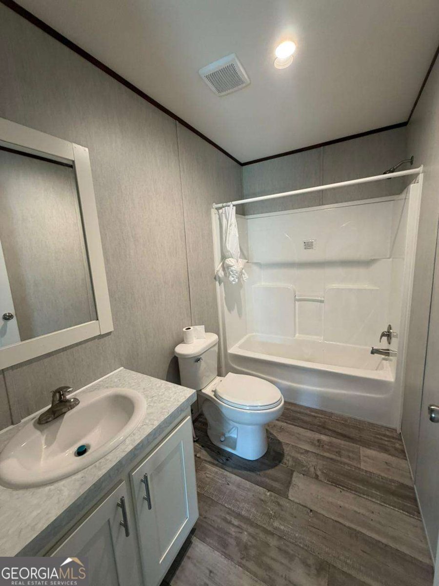 2606 Whipporwill Drive Royston - Photo 13