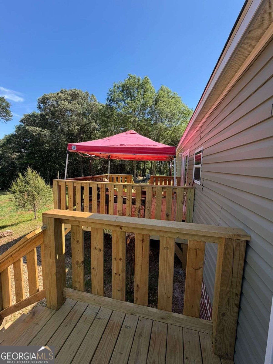 2606 Whipporwill Drive Royston - Photo 17
