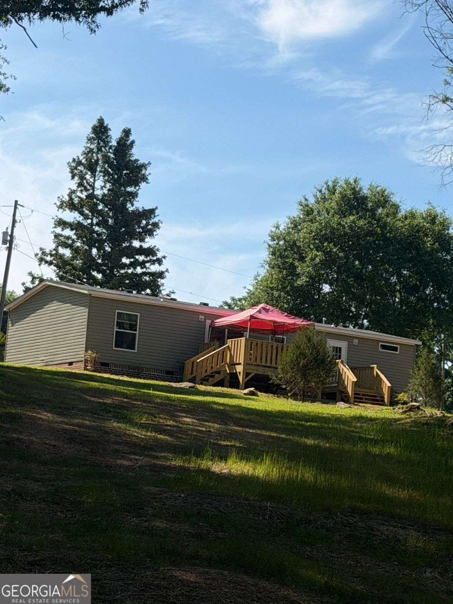 2606 Whipporwill Drive Royston - Photo 18