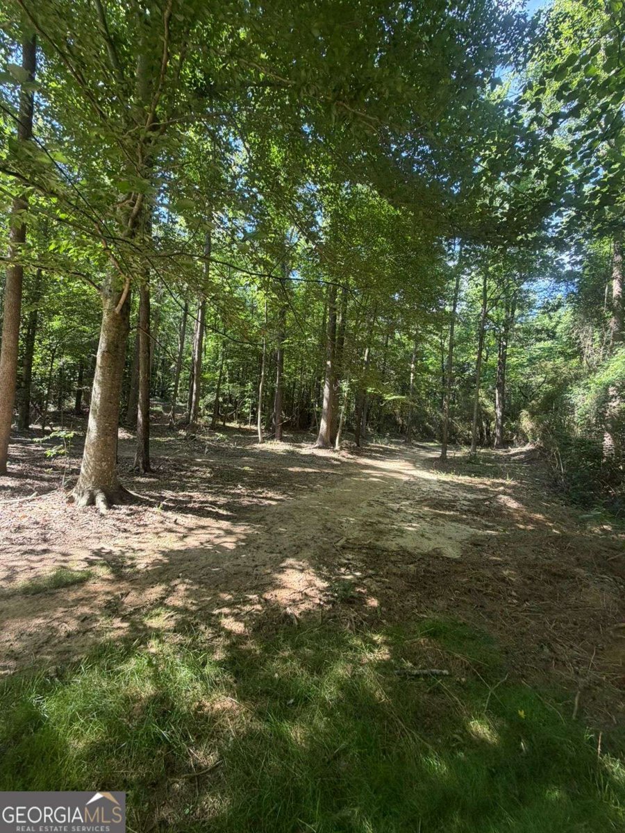 2606 Whipporwill Drive Royston - Photo 19