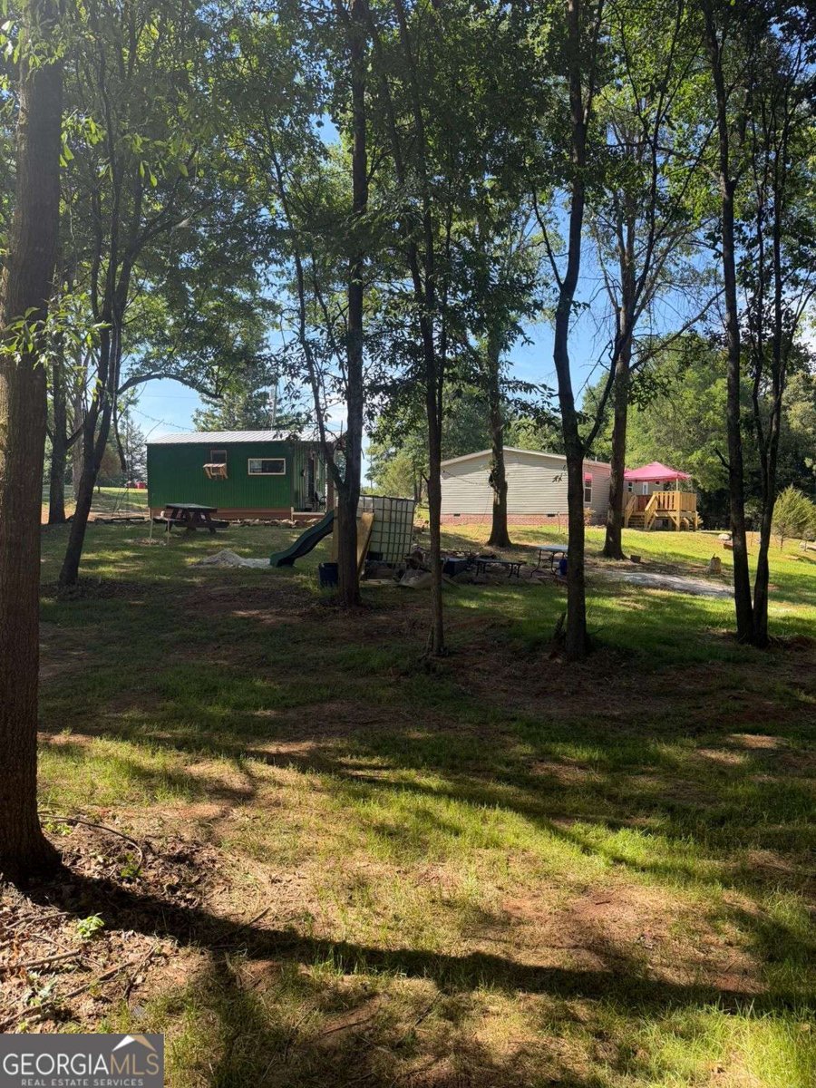2606 Whipporwill Drive Royston - Photo 21