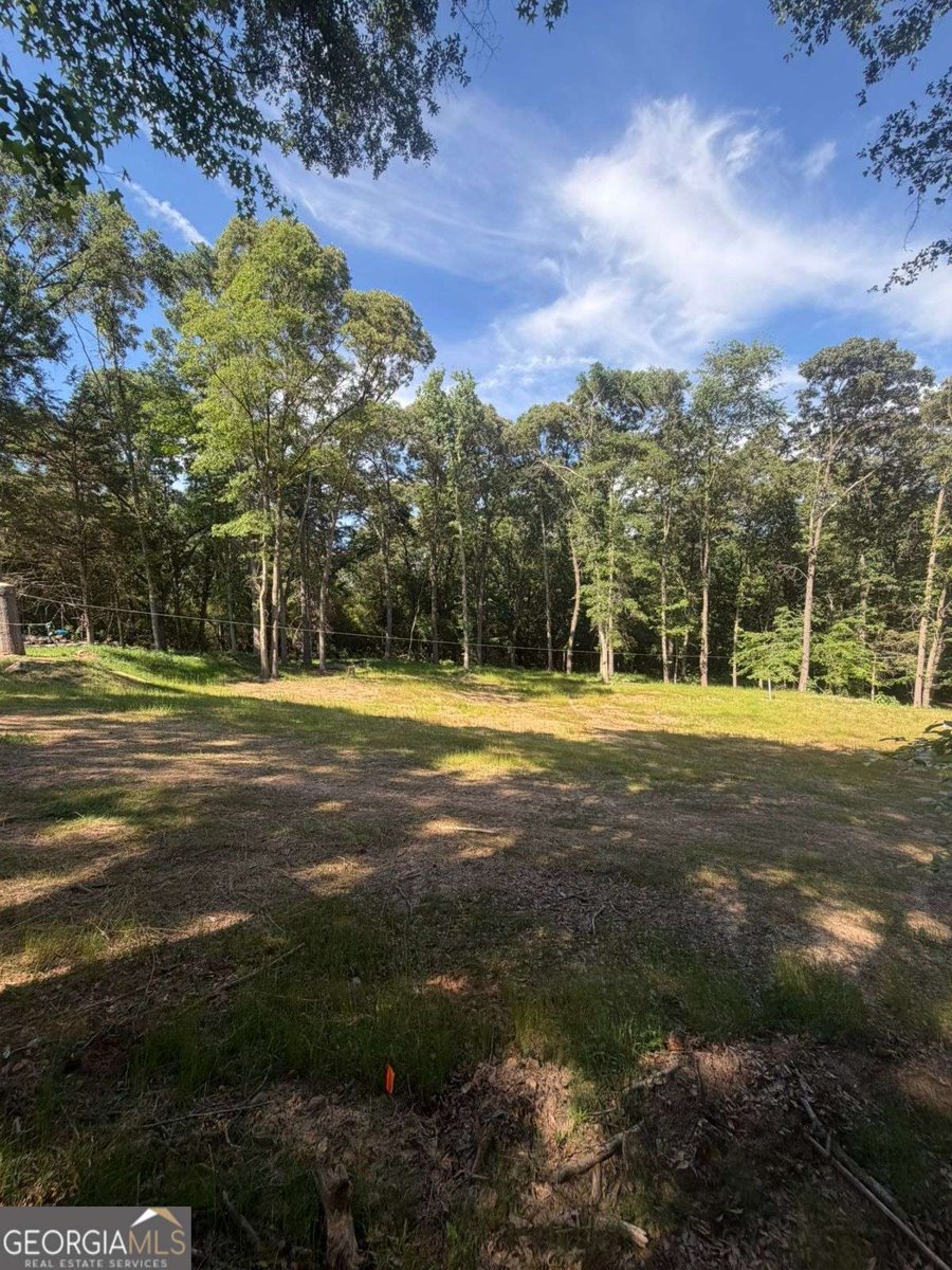 2606 Whipporwill Drive Royston - Photo 22