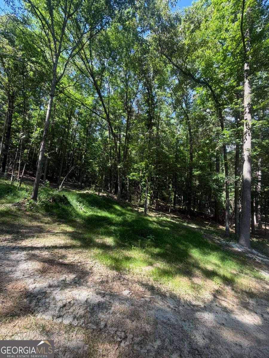 2606 Whipporwill Drive Royston - Photo 24