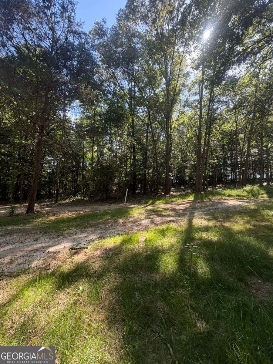 2606 Whipporwill Drive Royston - Photo 25