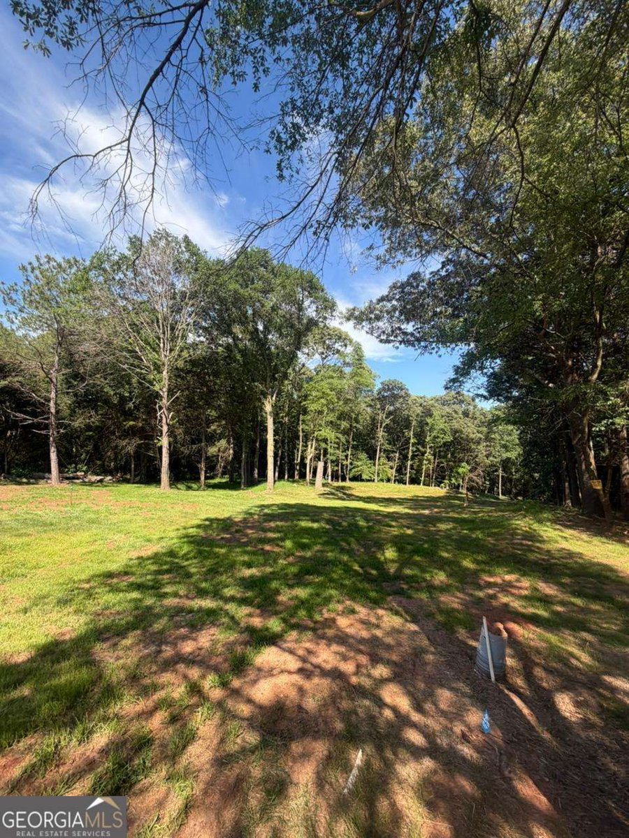 2606 Whipporwill Drive Royston - Photo 27