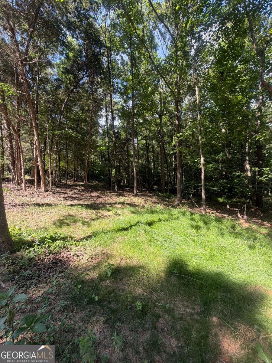 2606 Whipporwill Drive Royston - Photo 28