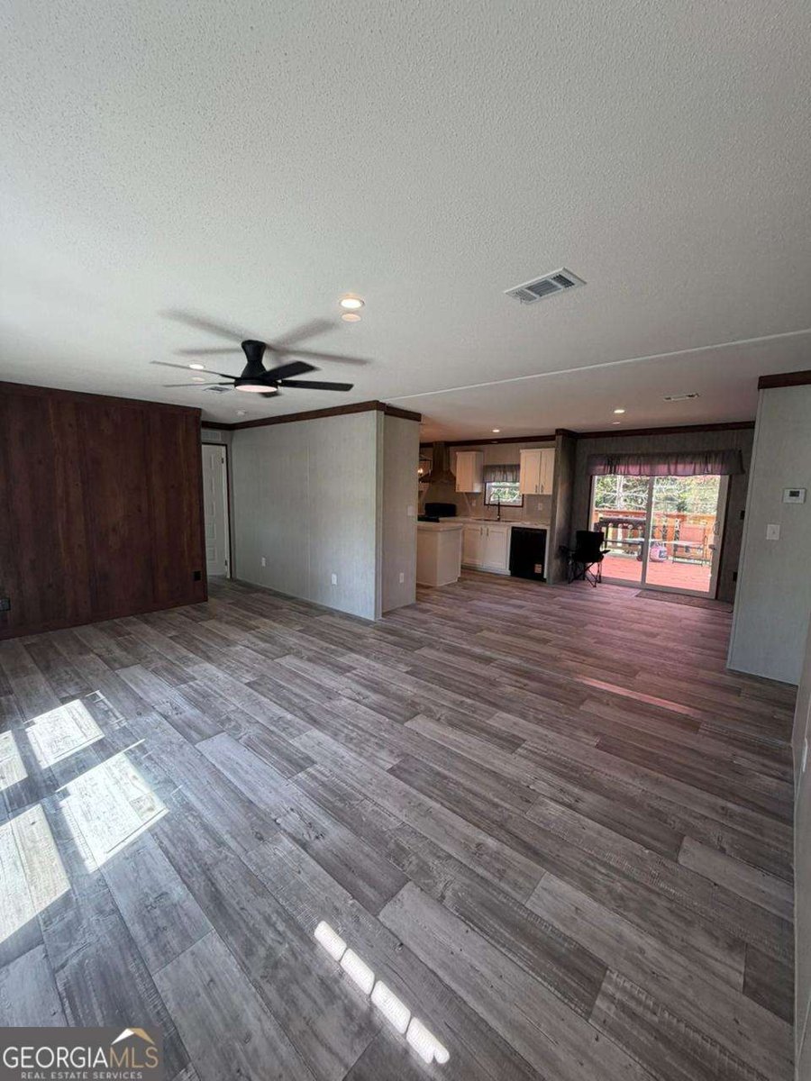 2606 Whipporwill Drive Royston - Photo 6