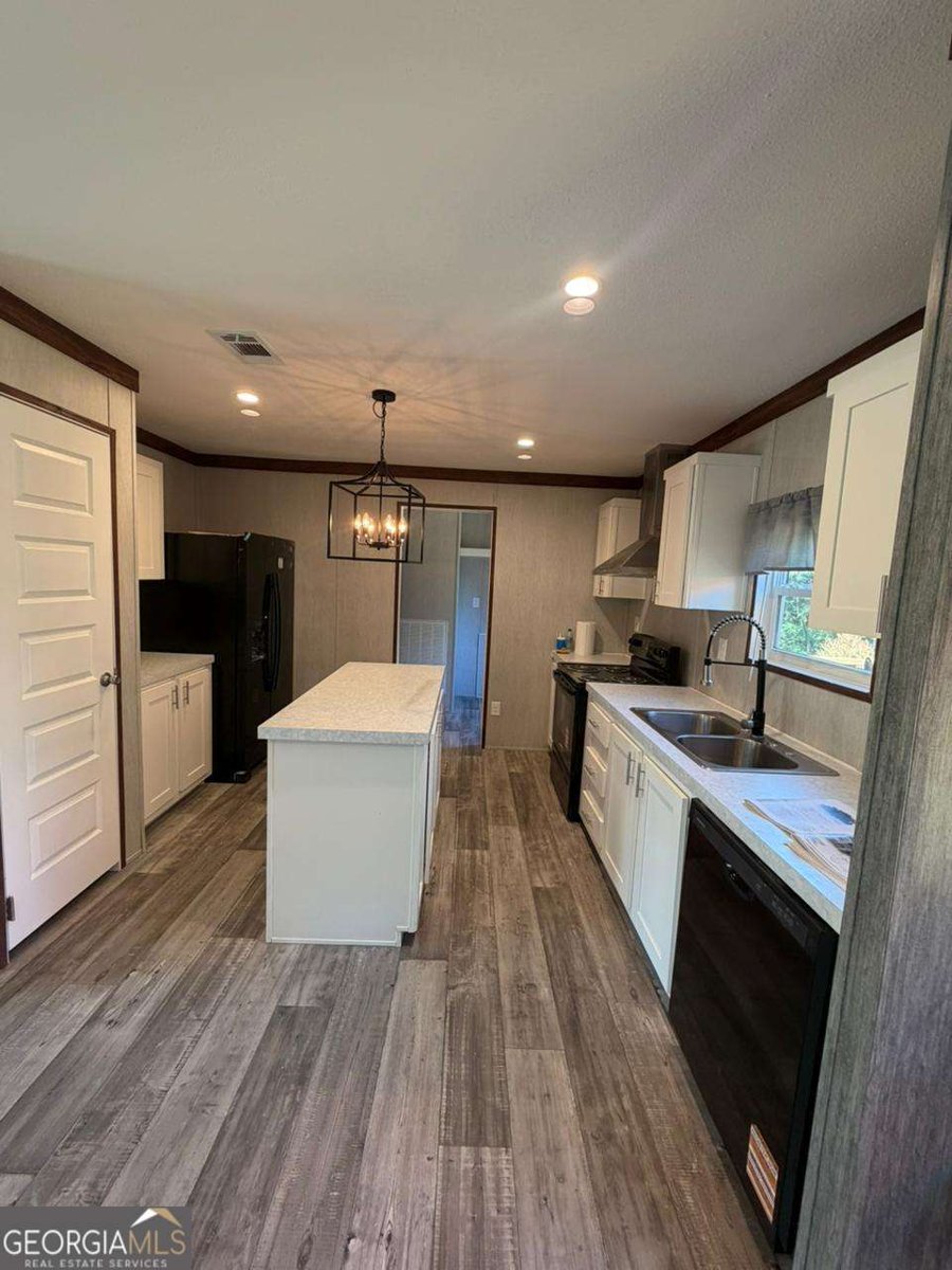 2606 Whipporwill Drive Royston - Photo 7