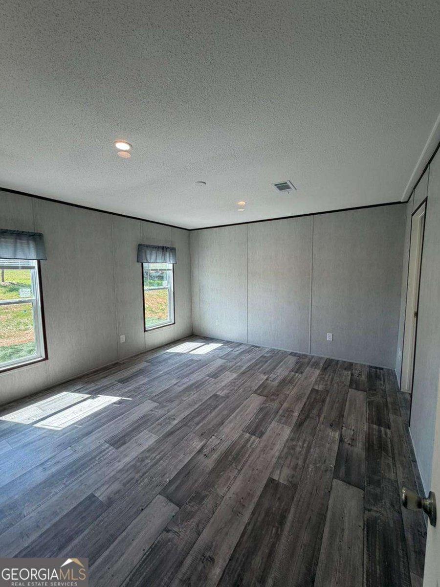 2606 Whipporwill Drive Royston - Photo 8