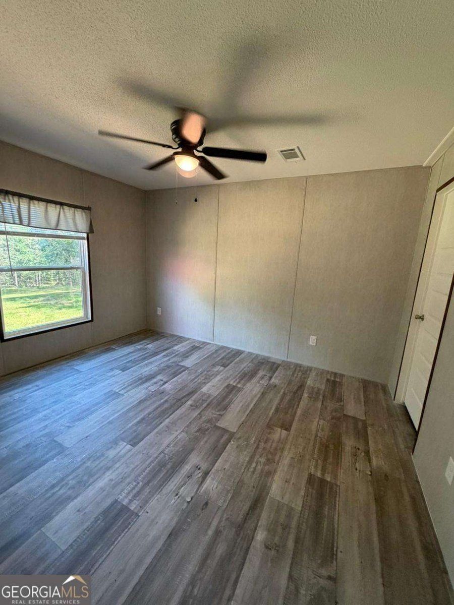 2606 Whipporwill Drive Royston - Photo 9