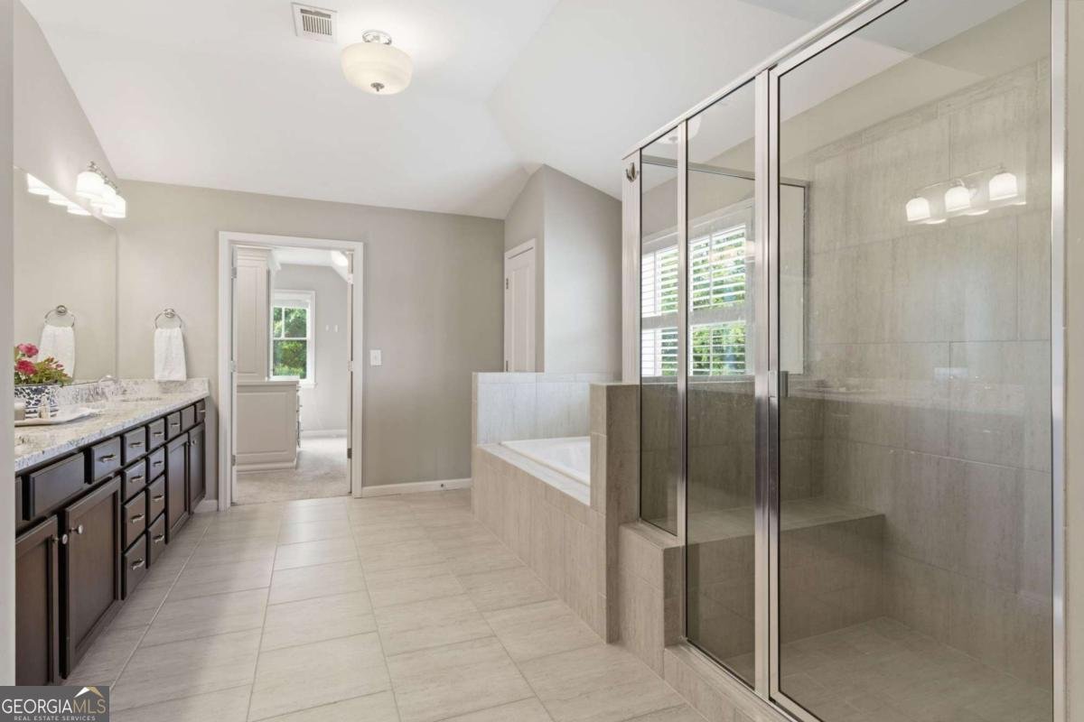 4010 Pinebrook Circle Cumming - Photo 34
