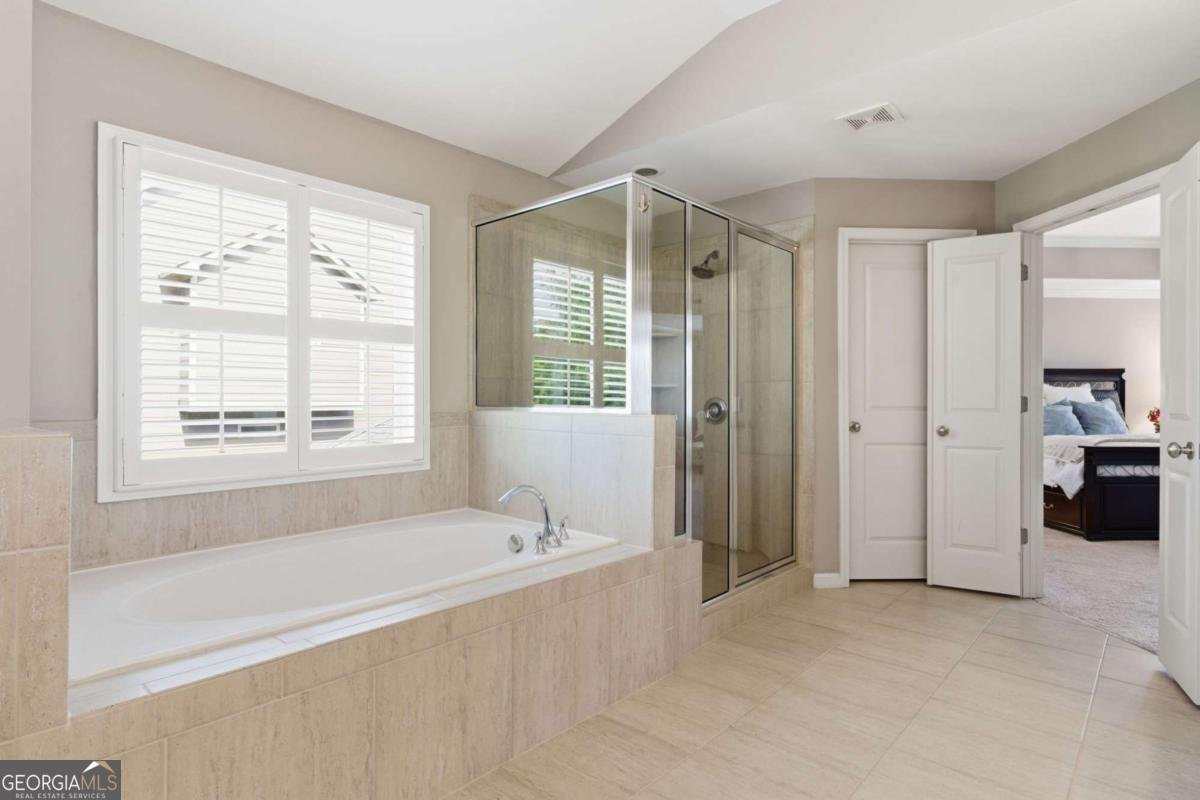 4010 Pinebrook Circle Cumming - Photo 36