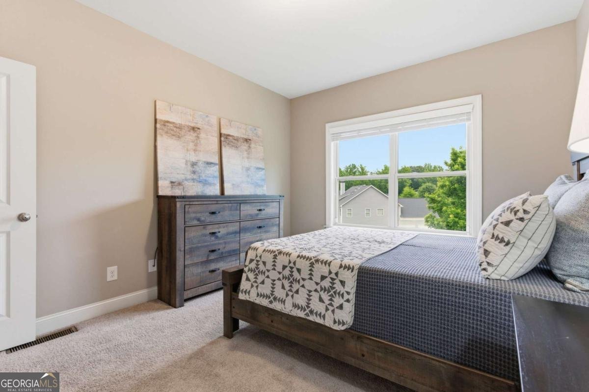 4010 Pinebrook Circle Cumming - Photo 39
