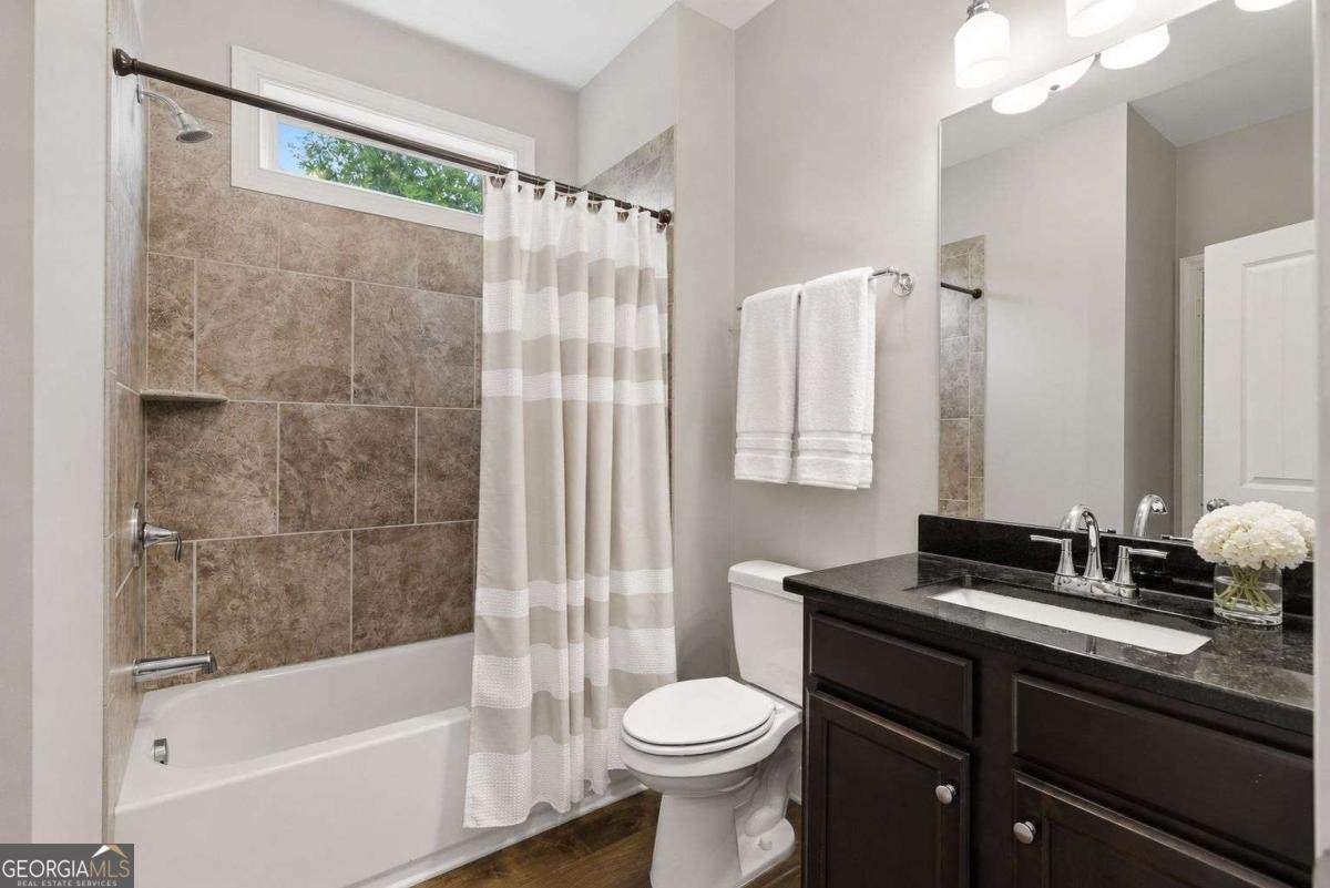 4010 Pinebrook Circle Cumming - Photo 40