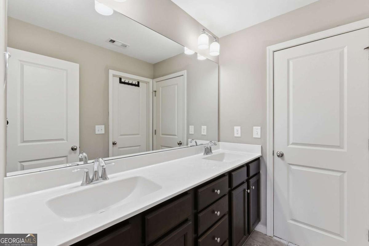 4010 Pinebrook Circle Cumming - Photo 41