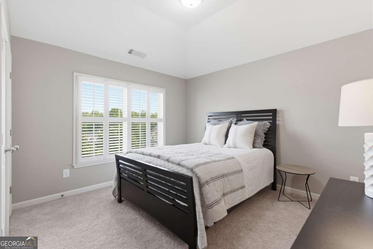 4010 Pinebrook Circle Cumming - Photo 42