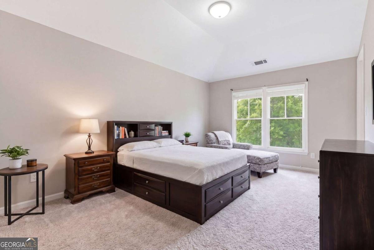 4010 Pinebrook Circle Cumming - Photo 43