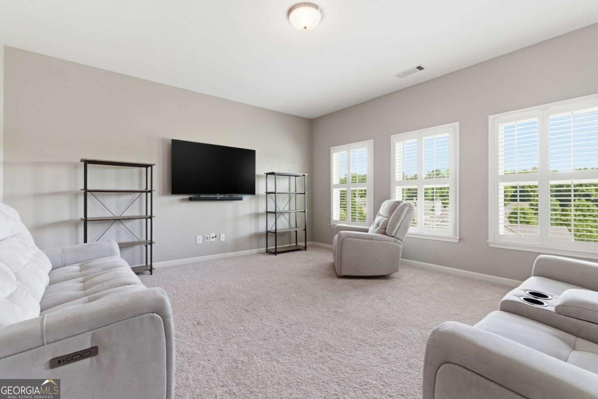 4010 Pinebrook Circle Cumming - Photo 44