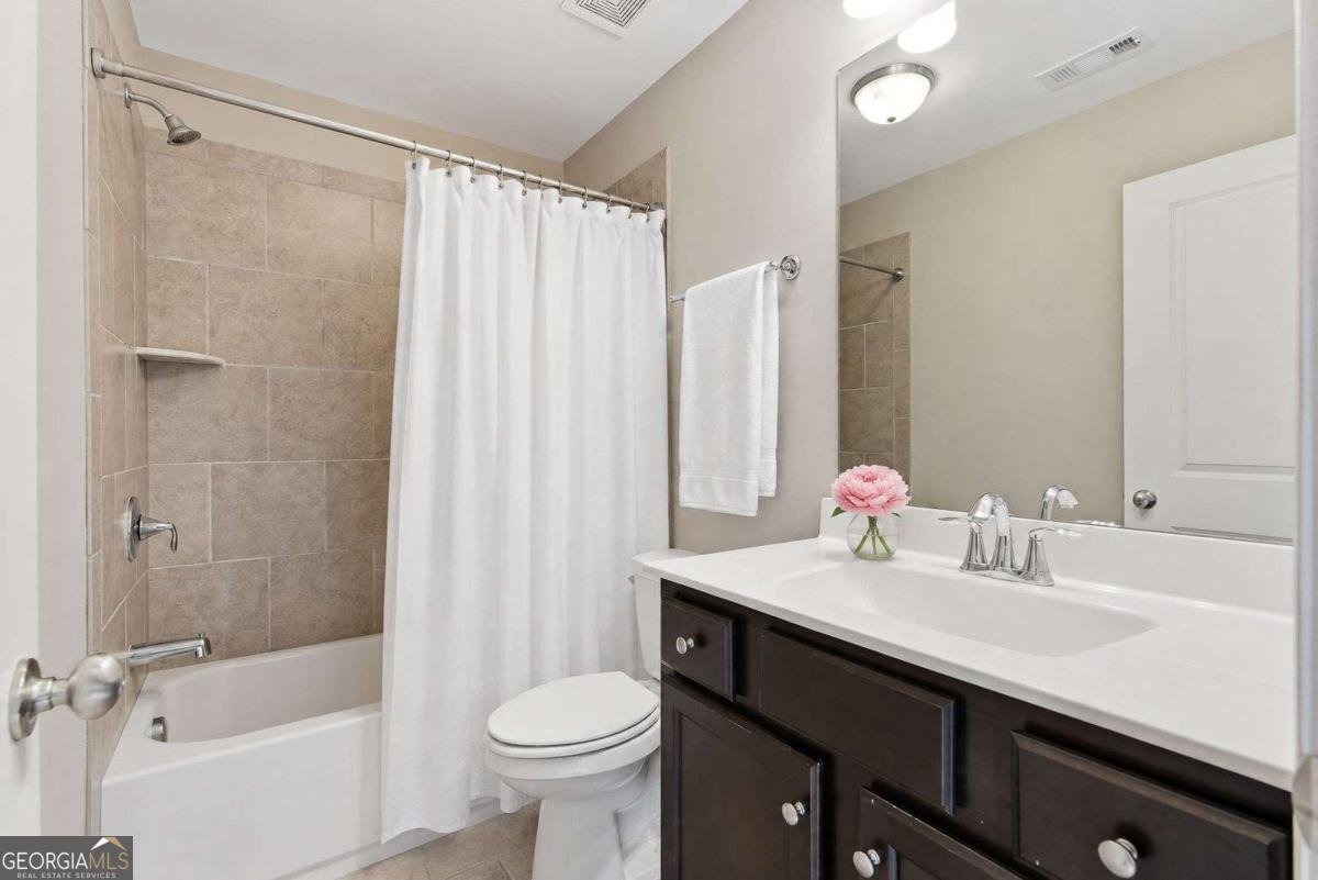 4010 Pinebrook Circle Cumming - Photo 45
