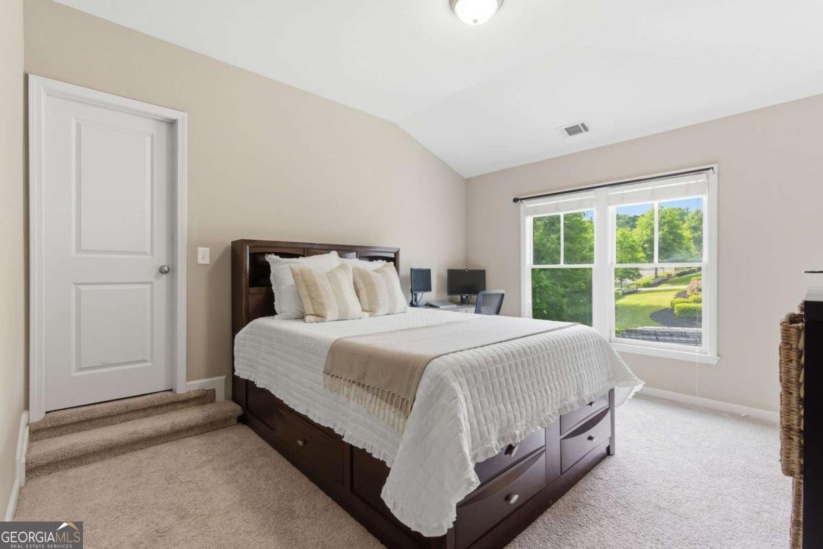 4010 Pinebrook Circle Cumming - Photo 46