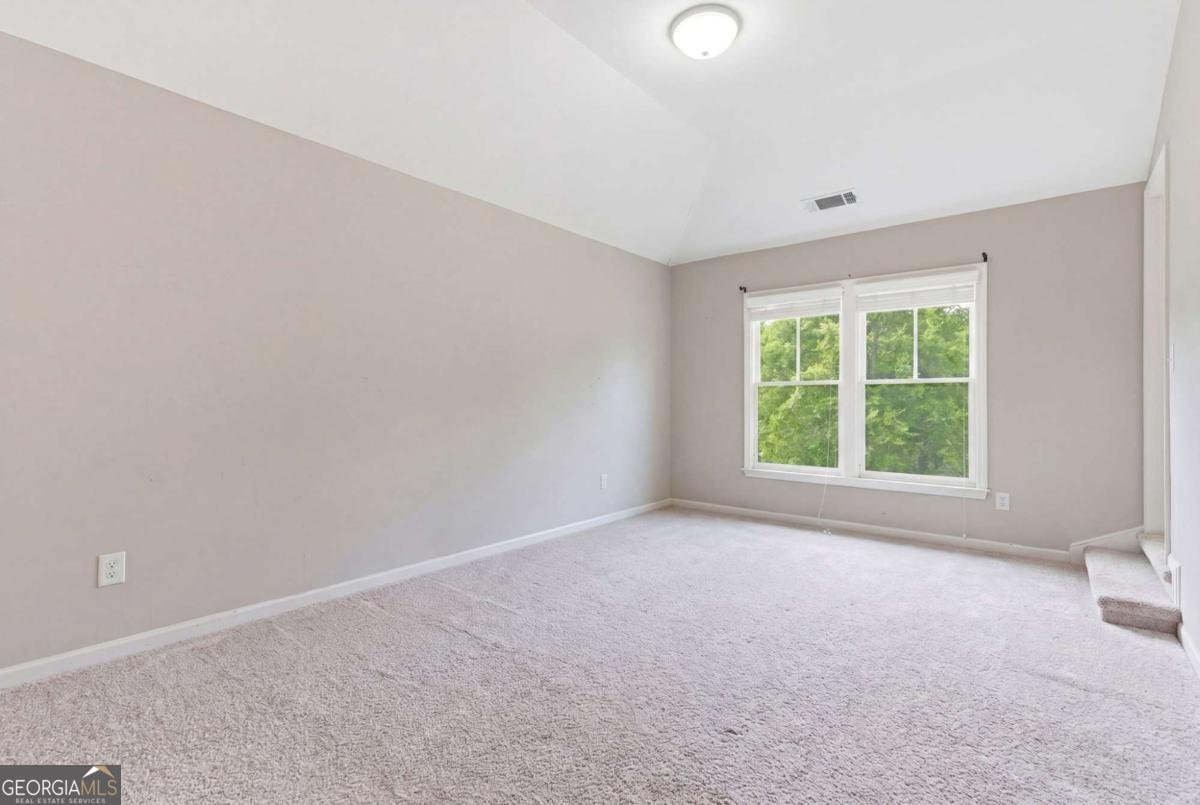 4010 Pinebrook Circle Cumming - Photo 47