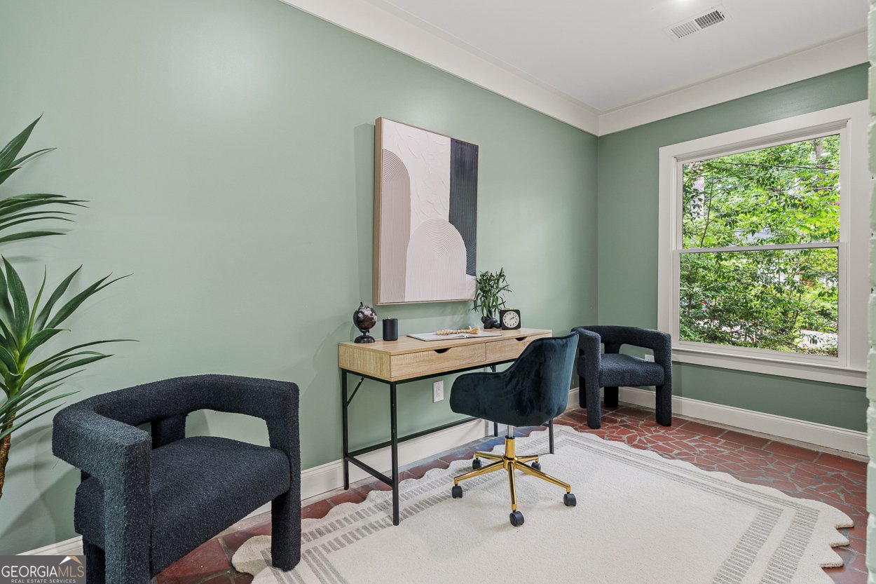 65 Roseclair Drive Atlanta - Photo 11
