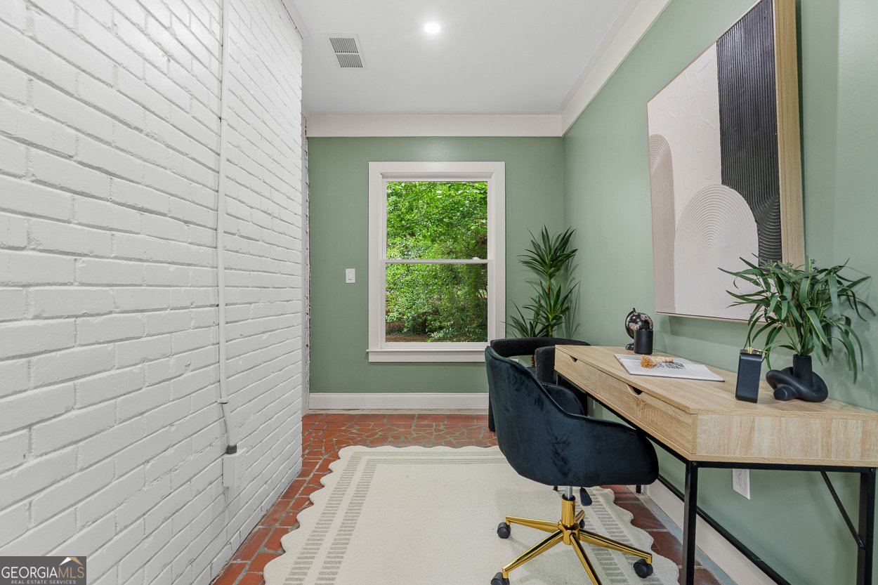 65 Roseclair Drive Atlanta - Photo 12