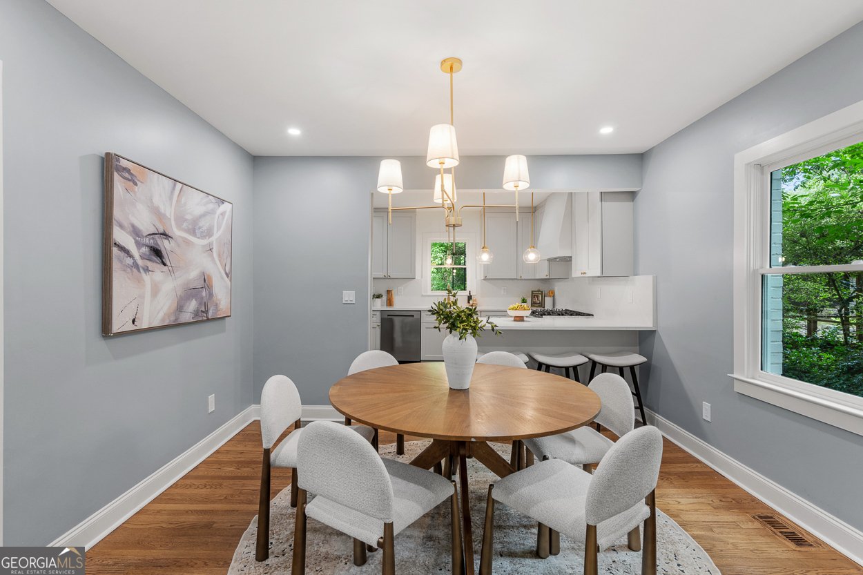 65 Roseclair Drive Atlanta - Photo 13