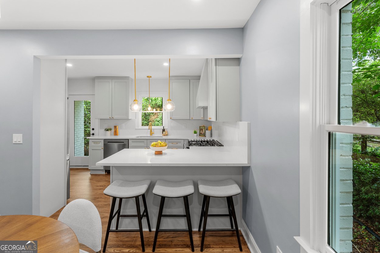 65 Roseclair Drive Atlanta - Photo 20