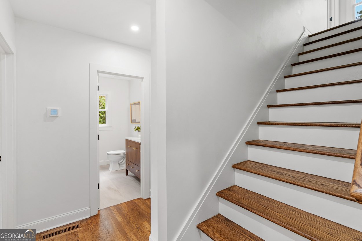65 Roseclair Drive Atlanta - Photo 21