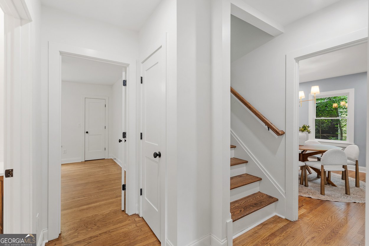 65 Roseclair Drive Atlanta - Photo 22