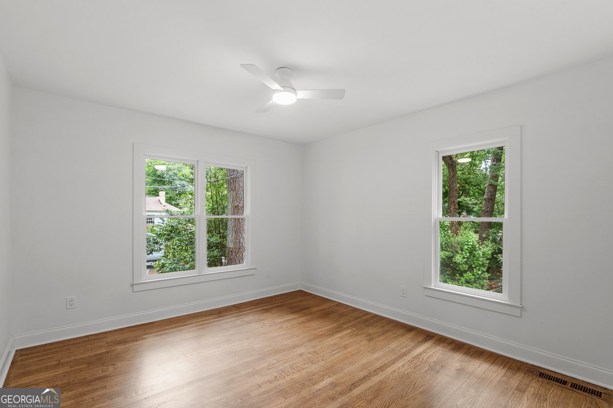 65 Roseclair Drive Atlanta - Photo 23