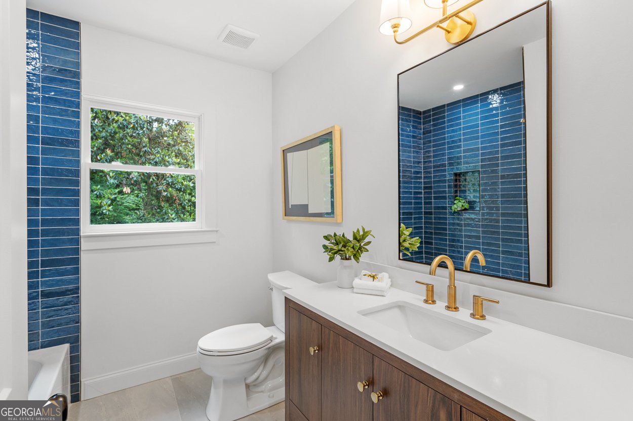 65 Roseclair Drive Atlanta - Photo 25