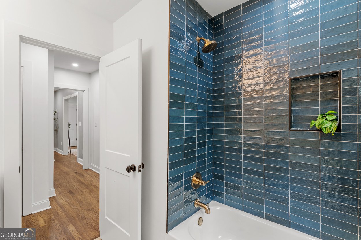 65 Roseclair Drive Atlanta - Photo 27