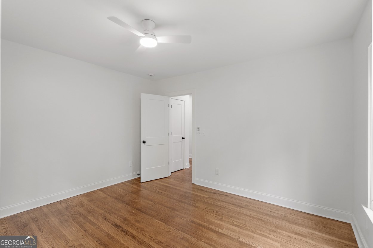 65 Roseclair Drive Atlanta - Photo 29