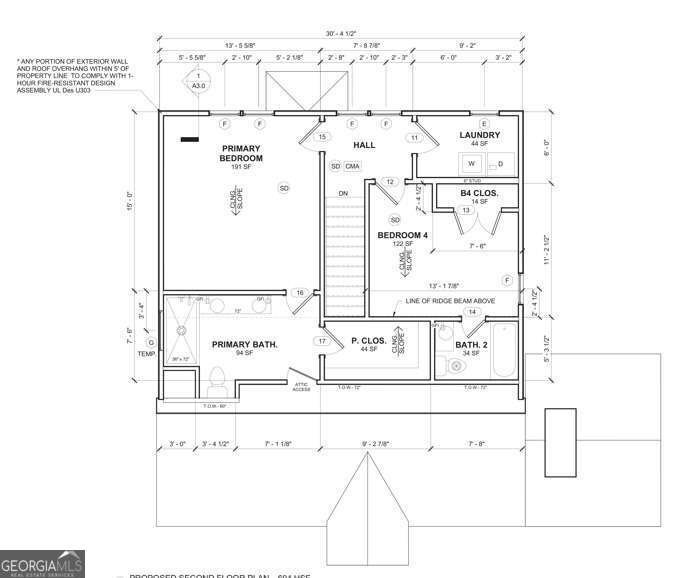 Photo 3