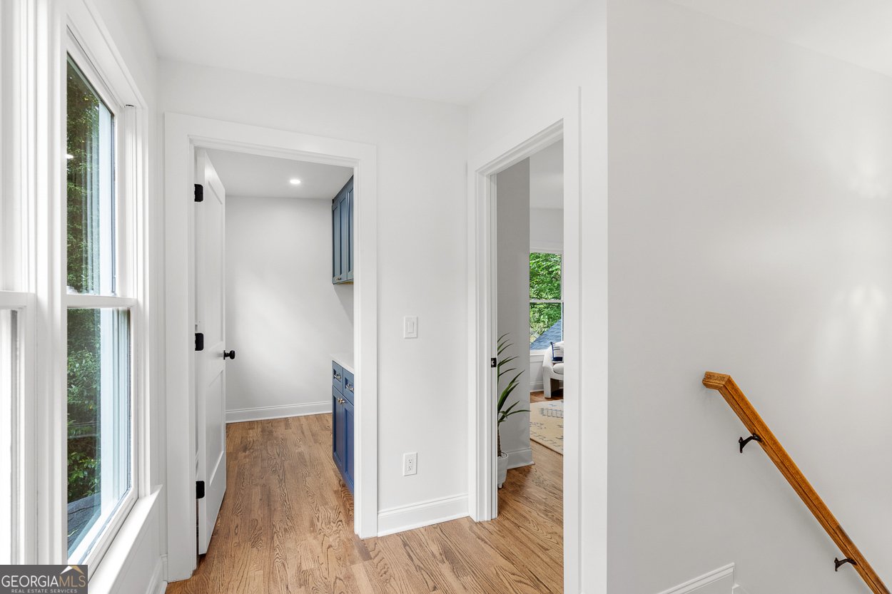 65 Roseclair Drive Atlanta - Photo 30