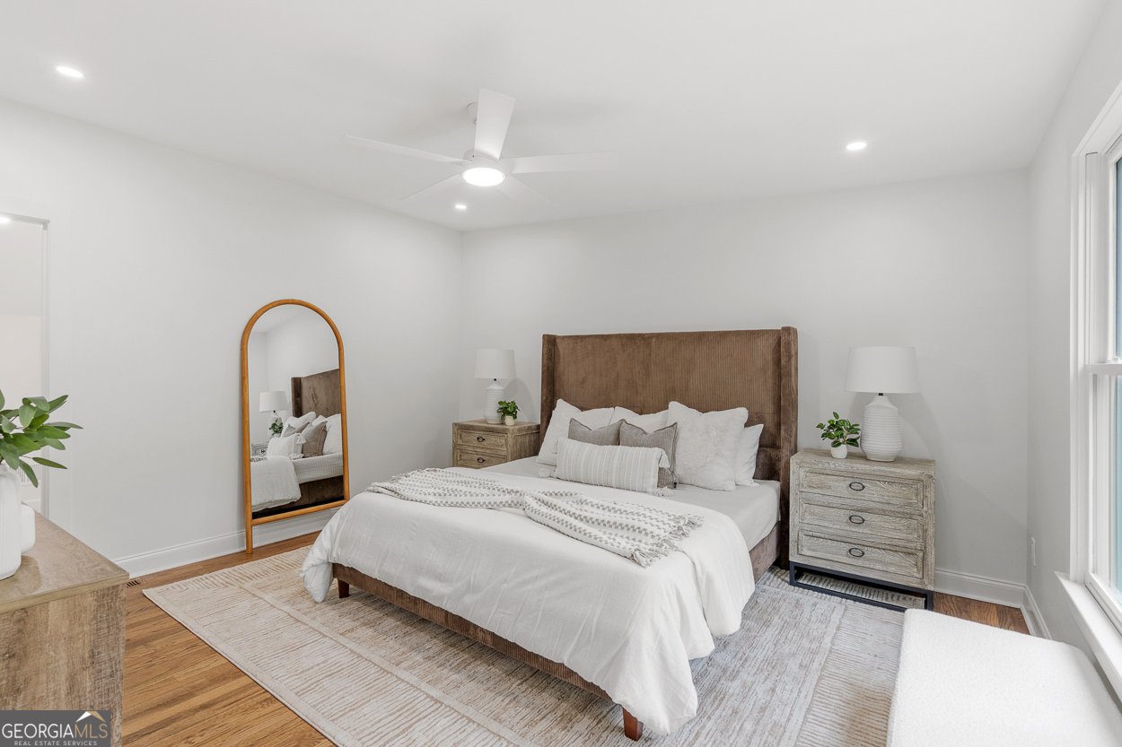 65 Roseclair Drive Atlanta - Photo 31