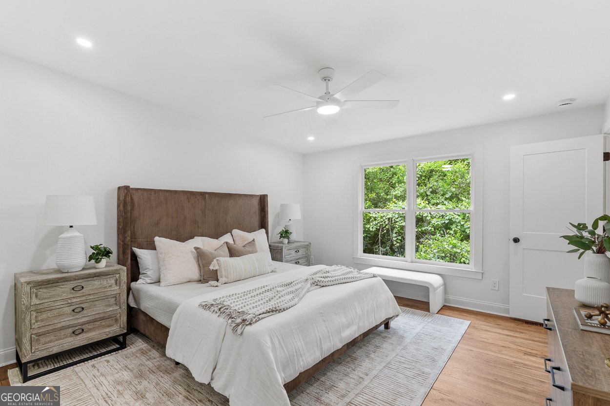 65 Roseclair Drive Atlanta - Photo 32