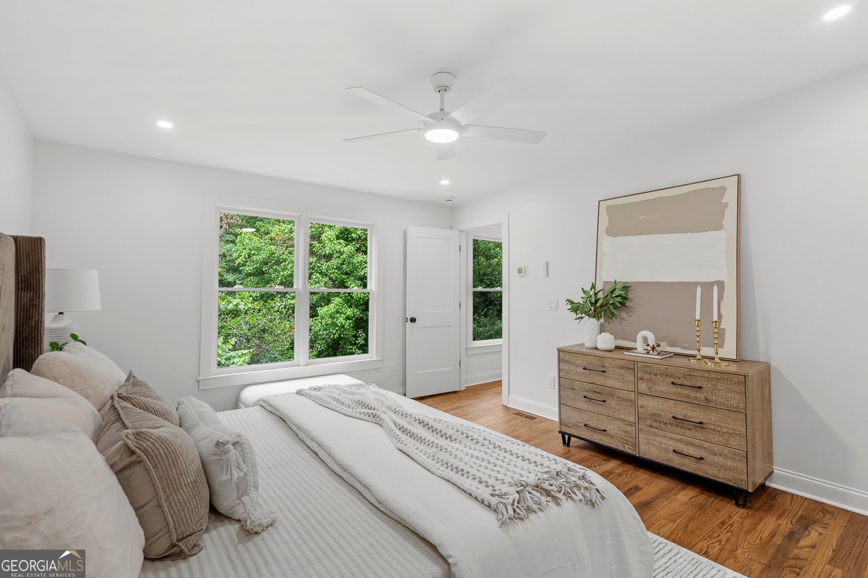 65 Roseclair Drive Atlanta - Photo 33