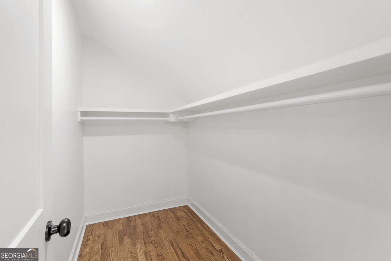 65 Roseclair Drive Atlanta - Photo 36