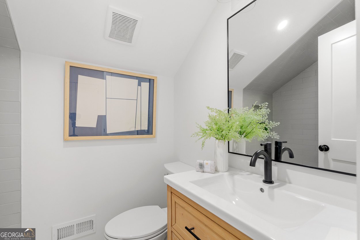 65 Roseclair Drive Atlanta - Photo 39