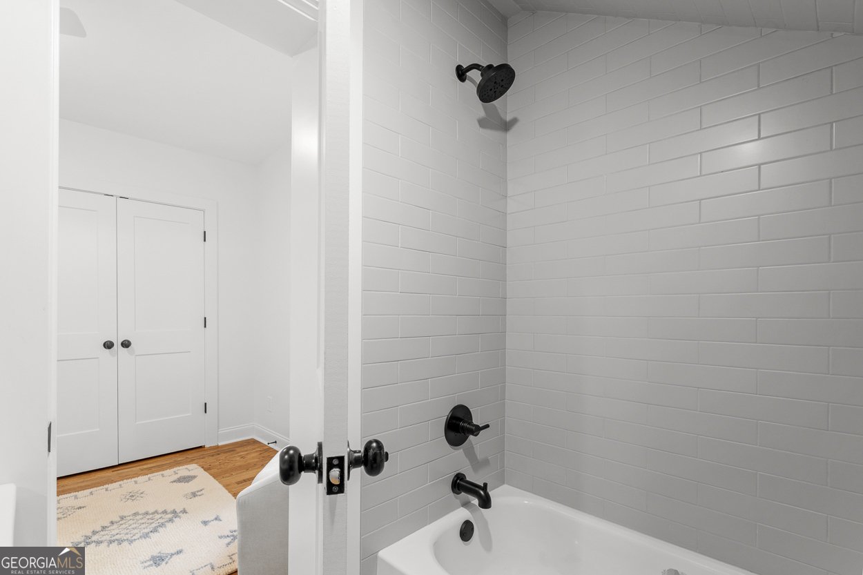 65 Roseclair Drive Atlanta - Photo 40