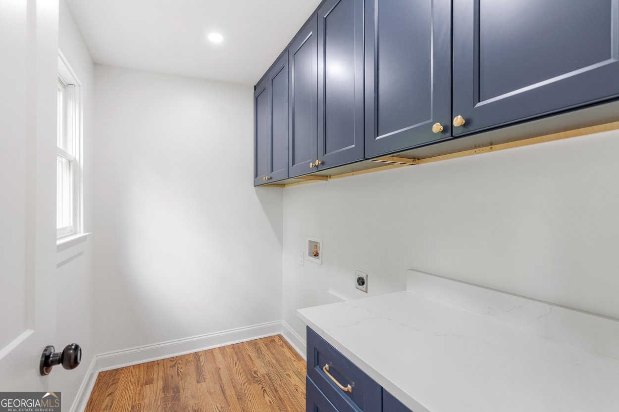 65 Roseclair Drive Atlanta - Photo 41