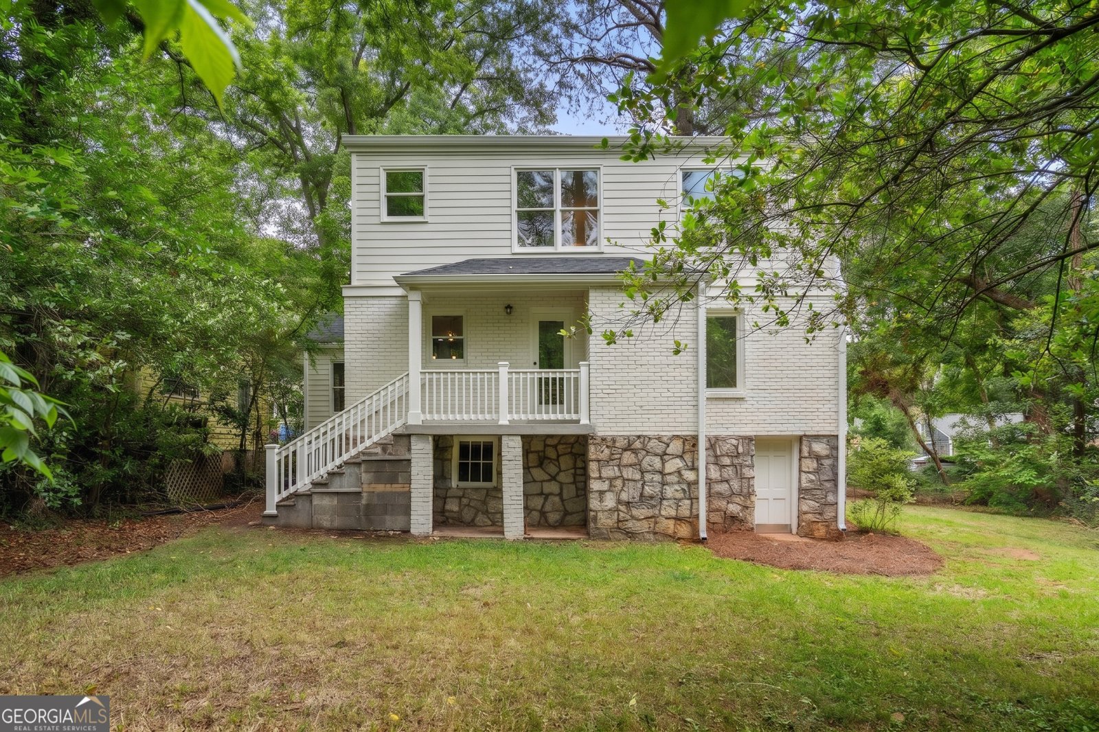65 Roseclair Drive Atlanta - Photo 43